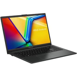 Asus VivoBook GO 15 E1504FA-BQ2566W 15" Ryzen 5 4.3 GHz - SSD 512 GB - 16GB QWERTY - Engels