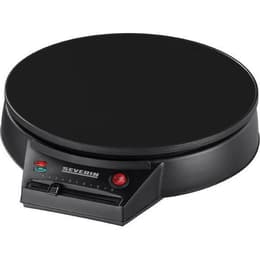 Severin CM2198 Crêpe maker