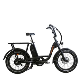 Rad Power Bike RadRunner Elektrische fiets