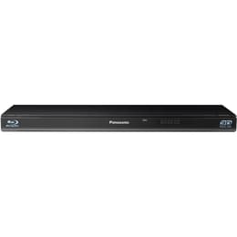 Panasonic DMP-BDT110 Blu-ray speler