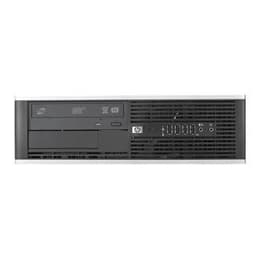 Hp 6000 Pro Sff 19" Celeron E3400 2,6 GHz - HDD 250 Go - 4GB