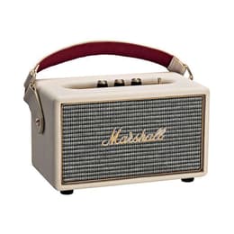 Marshall Kilburn Speaker Bluetooth - Beige