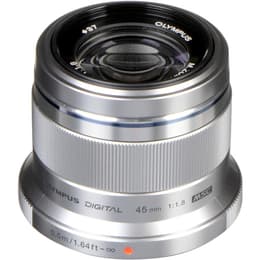 Olympus Lens Micro Four Thirds 45mm f/1.8