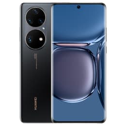 Huawei P50 Pro 256GB - Zwart (Midnight Black) - Simlockvrij