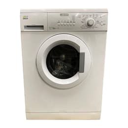 Laden FL1269 Klassieke wasmachine Frontlading