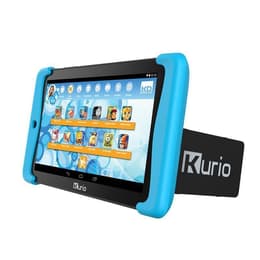 Kurio TAB 2 Kindertablet