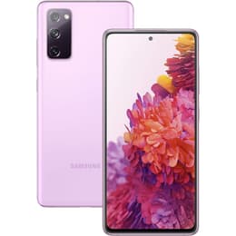 Galaxy S20 FE 5G 128GB - Paars - Simlockvrij