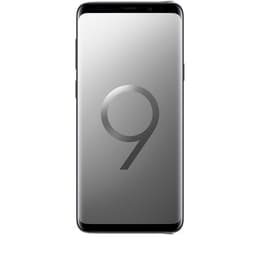 Galaxy S9 Simlockvrij