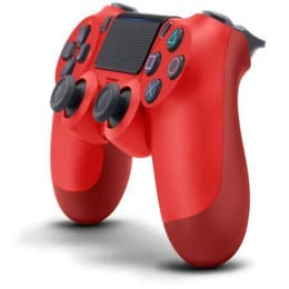 Joystick PlayStation 4 Sony DualShock 4 V2