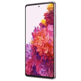 Galaxy S20 FE 5G 128GB - Paars - Simlockvrij