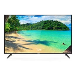 Smart TV LCD Full HD 1080p 79 cm TCL 32DS520F