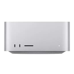 Mac Studio Apple M1 Ultra 3,2 GHz - 2000GB - RAM 64GB