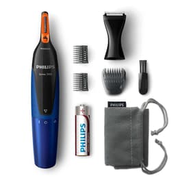 Philips NT5175/16 Scheerapparaat