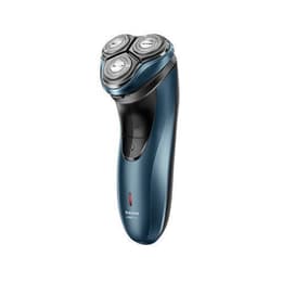 Baardtrimmer Italian Design Pro-Shaver 312a IDESH312A