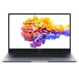 Honor MagicBook 15" Ryzen 5 2.1 GHz - SSD 256 GB - 8GB QWERTY - Spaans