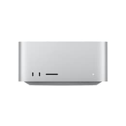Mac Studio Apple M4 Max GHz - 2000GB - RAM 48GB