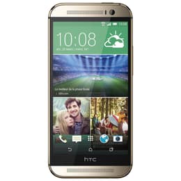 HTC One M8 Simlockvrij
