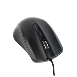 Reciclae Mouse USB Muis