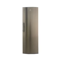 Electrolux ERF4113AOX Koelkast