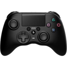 Joystick PlayStation 4 / PC Hori Onyx Plus