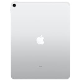 iPad Pro 12.9 (2018) - WiFi + 4G