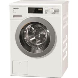 Miele WDD025 Wasmachine Frontlading