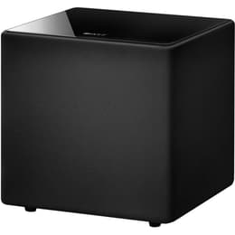 Kef Kube 7 Monitorspeakers 300