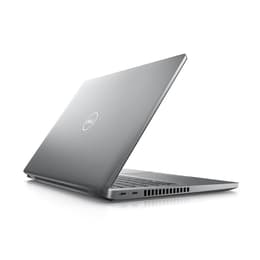 Dell Latitude 5430 14" Core i5 1.6 GHz - SSD 256 GB - 16GB QWERTZ - Duits