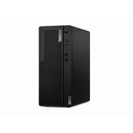 Lenovo ThinkCentre M70t Core i5 3.1 GHz - SSD 256 GB RAM 16GB