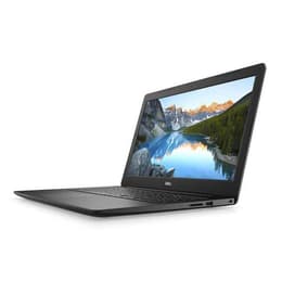 Dell Inspiron 3593 15" Core i5 1 GHz - SSD 512 GB - 8GB AZERTY - Frans