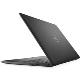 Dell Inspiron 3593 15" Core i5 1 GHz - SSD 512 GB - 8GB AZERTY - Frans