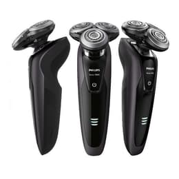 Baardtrimmer Philips S9031/13
