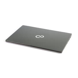 Fujitsu LifeBook U904 14" Core i5 1.6 GHz - SSD 512 Go RAM 8 GB QWERTY - Spaans