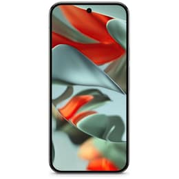 Google Pixel 9 Pro 1000GB - Grijs - Simlockvrij