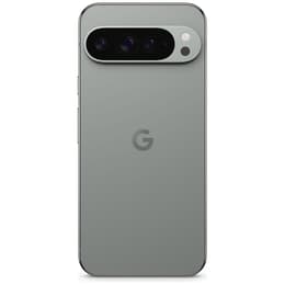 Google Pixel 9 Pro 1000GB - Grijs - Simlockvrij