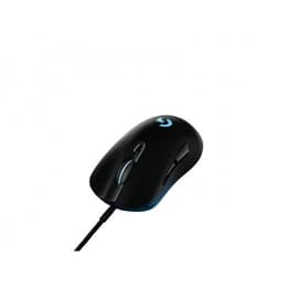 Logitech G403 Muis