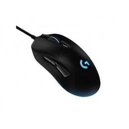 Logitech G403 Muis
