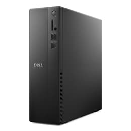 Dell ECS1250 Other 3.3 GHz - SSD 1 TB RAM 16GB