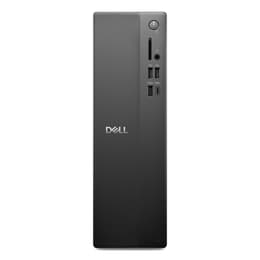 Dell ECS1250 Other 3.3 GHz - SSD 1 TB RAM 16GB