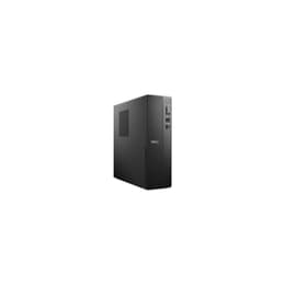 Dell ECS1250 Other 3.3 GHz - SSD 1 TB RAM 16GB