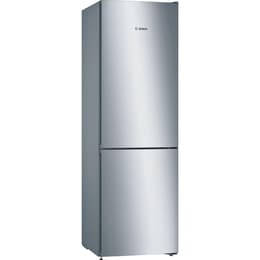 Bosch KGN36VLED Koelkast