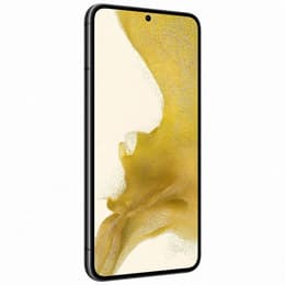 Galaxy S22 5G 128GB - Zwart - Simlockvrij