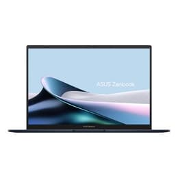 Asus ZenBook 14 OLED UX3405MA-PP402W 14" Core Ultra 9 3.9 GHz - SSD 1 TB - 32GB - Intel Arc Graphics QWERTZ - Zwitsers