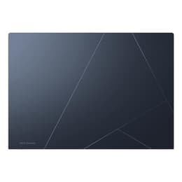 Asus ZenBook 14 OLED UX3405MA-PP402W 14" Core Ultra 9 3.9 GHz - SSD 1 TB - 32GB - Intel Arc Graphics QWERTZ - Zwitsers