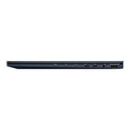 Asus ZenBook 14 OLED UX3405MA-PP402W 14" Core Ultra 9 3.9 GHz - SSD 1 TB - 32GB - Intel Arc Graphics QWERTZ - Zwitsers