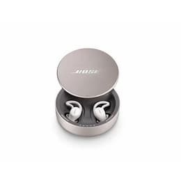 Bose Sleepbuds II Oordopjes - In-Ear Bluetooth Geluidsdemper