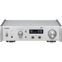 Teac UD-503 Geluidsversterkers