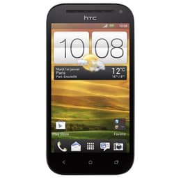 HTC One SV Simlockvrij