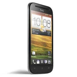 HTC One SV Simlockvrij