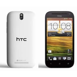 HTC One SV Simlockvrij